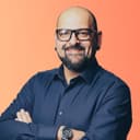 Jörg