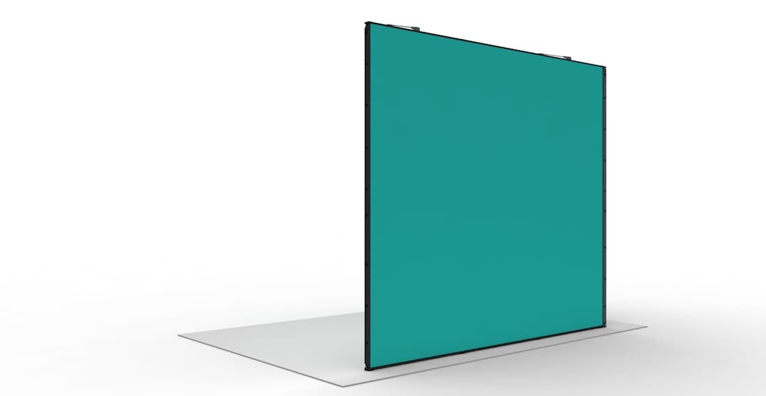 Modularer Messestand 01 - Bild 4